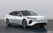 ȫ���콢�γ�����08�걨ͼ ����������