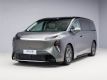 ���ܺ���MPV �������Ҵ����3��17������
