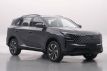 ��1.5T�춯ϵͳ������CS75 PLUS HEV�걨ͼ