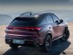 Ӣ�����QX65������FX�ع飬2.0T/V6˫����