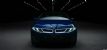 ȫ��һ������i3��ͼй¶��800V+469����