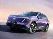 �ղ�ȫ��SUV NX8��Ϯ������/����˫ѡ��
