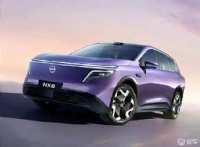 �ղ�ȫ��SUV NX8��Ϯ������/����˫ѡ��