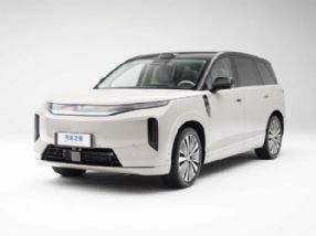 ���ǵϴ���EV���� CLTC�����������950km