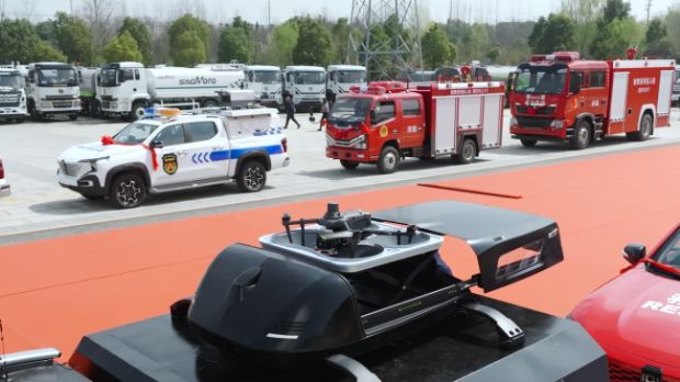 ���˻�+�����֪���ܳ���ר�ó��������������һ�廯����ҵ��ʱ��