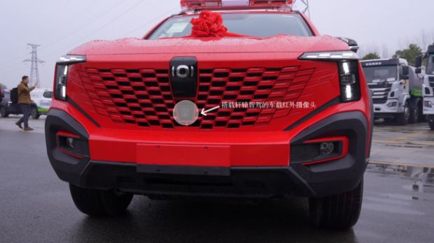 ���˻�+�����֪���ܳ���ר�ó��������������һ�廯����ҵ��ʱ��