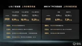 6.99���� 2026���;X70/ɽ��L7��Խ������