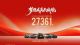 开局即领先  长城皮卡1-2月全球销量27361辆