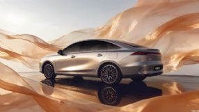 ȫ������i6�����ع⣡15.6Ӣ�����+8155оƬ