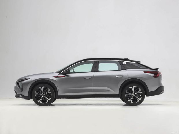 ����֮��