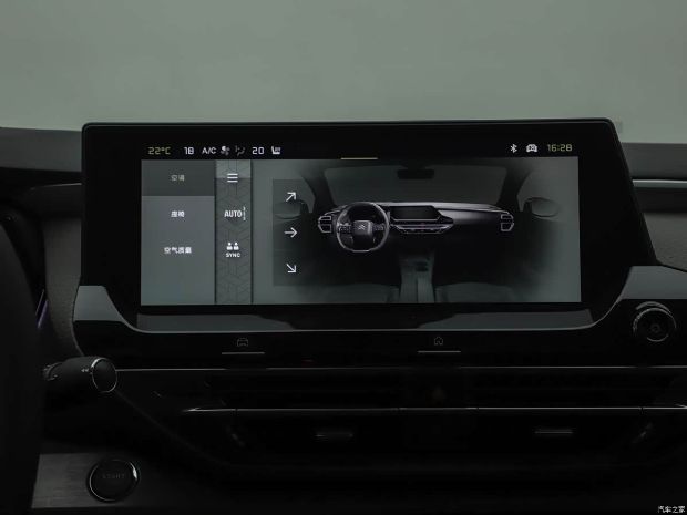 ����֮��