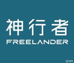 FREELANDER�������׿��Ԥ��ͼ����