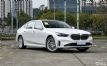 �����ٻ�5ϵ/7ϵ/M5�ȶ��� ��179527��