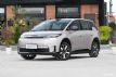 �����ʹ���SUV ����N60��3��25�տ���ä��
