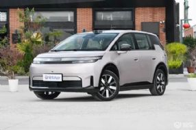 �����ʹ���SUV ����N60��3��25�տ���ä��
