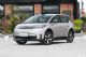 紧凑型纯电SUV 埃安N60将3月25日开启盲订