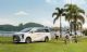 开年最热MPV？2026款M8 HEV的热度从哪来？