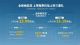 2026款纳瓦拉/Z9家族上市 售14.29万元起
