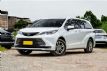1-2�������������а�MPV������������