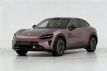 1-2��SUV�����������а�17���������