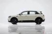 ������5.6������QQ3 5.89���𣬴���420km