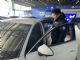 淘车车“金牌顾问”：做客户放心二手车伙伴