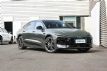 �µ�A6L e-tron/Q6L e-tron����4��10������