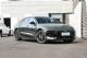 奥迪A6L e-tron/Q6L e-tron将于4月10日上市