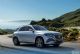 新一代奔驰GLE/AMG GLE 53家族官图发布