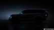 �������ӡ����� ����ȫ���콢SUV��Ԥ��ͼ����