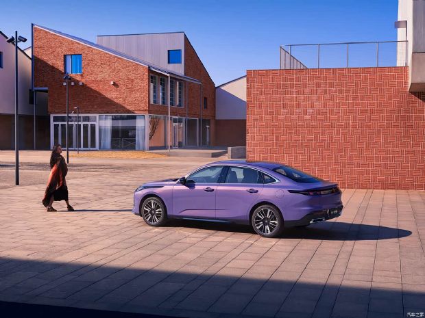 ����֮��