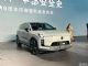 24.99-26.99万,沃尔沃XC70周年感恩版上市