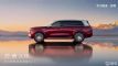�׿��콢������SUV �Ⱦ�X9����4��23������