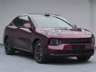 �ﱳ���ʹ�����SUV 껲�S600������չ����