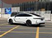 ȫ��һ���׿���˹ESʵ����Ԥ��30.88����