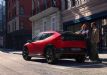 ���ص�+�����ﱳ���ִ�IONIQ 3��ͼ����