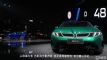 2026������չ������������i3�������׷�