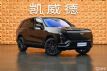 �������˿��������� �ۼ�46.88��Ԫ��