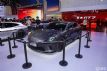 ����GT7��������2026������չ ����6������