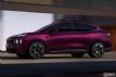 �д��ͽ���SUV 껲�S600���ಢ����ä��