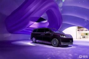 39.98���� �ǽ�V9Ԥ��72Сʱ������22500��