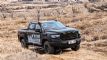�������PHEV�ذ����� ����ȫ�ߴ���Ƥ���±��