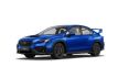 ˹��³WRX tS������ʽ���� �ۼ�39.48��Ԫ