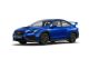斯巴鲁WRX tS车型正式上市 售价39.48万元
