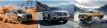 �߶˲���Ƥ���������ղ�Z9�������ڡ�D-MAX 3.0T��ôѡ��