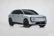 AUDI E7X����5��8��Ԥ�� �ϰ�����ʽ����