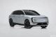 AUDI E7X将于5月8日预售 上半年正式上市