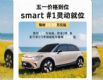 smart����5�¹���Ȩ�� ��ʱ��14.69��Ԫ��