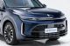 大六座SUV 华境S上市超级置换价14.98万起