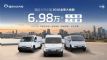 ��װ��׬��6.98����ĸ��￨���ָ����ѡ��